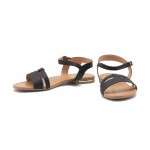 Aleta ALWF1016 Women Flats